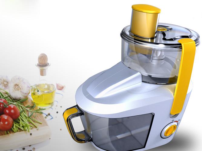 家居電子通信等產品研發高品質可做可行性分析