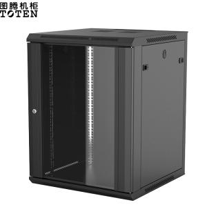 湖州市通信產品批發