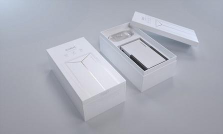 無g通音離史上最強無網絡通信產品即將迎來全球首發