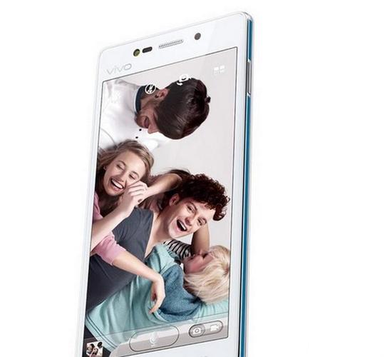 深圳市福田區(qū)遠(yuǎn)望數(shù)碼商城飛帆通訊產(chǎn)品商行提供的