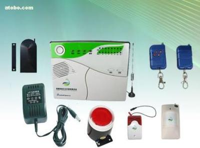 【GSM聯(lián)網(wǎng)報(bào)警系統(tǒng)GPRS傳輸報(bào)警系統(tǒng)價(jià)格及項(xiàng)目解決方案】2342,價(jià)格,廠家,圖片,供應(yīng)商,網(wǎng)絡(luò)通信產(chǎn)品,深圳安保通安防集團(tuán)股份 - 產(chǎn)品庫 - 阿土伯交易網(wǎng)