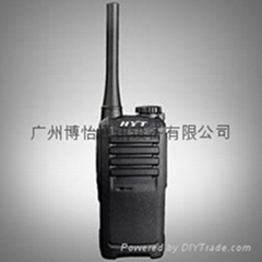 對(duì)講機(jī)電池產(chǎn)品信息 - 其他通訊產(chǎn)品 「自助貿(mào)易」