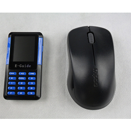 語音導(dǎo)覽機(jī)_合肥音特語音導(dǎo)覽器_語音導(dǎo)覽機(jī)品牌_通訊產(chǎn)品加工_第一槍