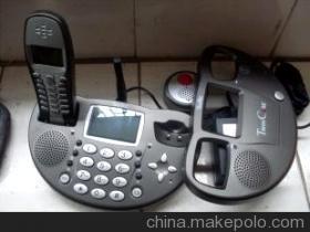 【庫存數(shù)字1.8G雙來電顯示無繩電話子母機(jī)450臺(tái)】價(jià)格,廠家,圖片,庫存通訊產(chǎn)品,深圳市龍崗區(qū)布吉勤之達(dá)家電商店-馬可波羅網(wǎng)