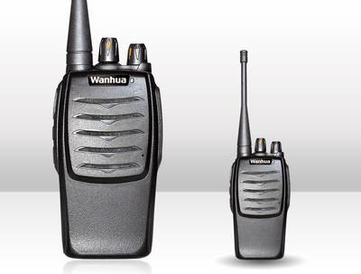 【萬華WH27 防塵防水滴設(shè)計(jì) 精入簡出 品位出眾】價(jià)格,廠家,圖片,對(duì)講機(jī),耐泰利通訊商行-馬可波羅網(wǎng)