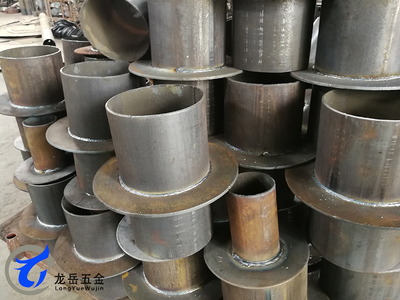 廣州市龍岳五金制品