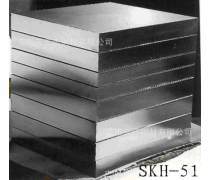 A3模具鋼材熱賣促銷