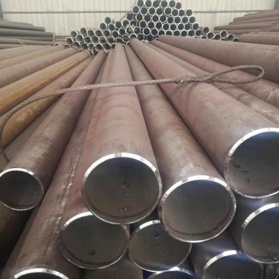 收購鋼鐵_高價回收_現金結算