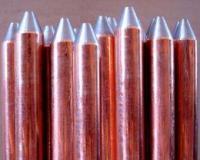 供應江西銅包鋼接地棒南昌宣春撫州鷹潭景德接地棒_五金、工具