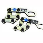 供應鋼卡頭卡線器,萬能卡線器,電纜鋼絞線卡線器_五金、工具