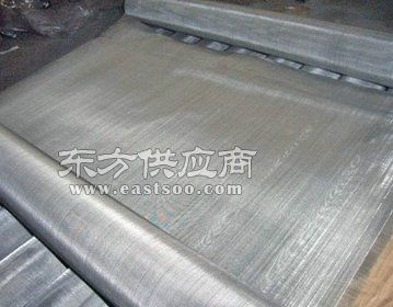 不銹鋼網廠家 太原不銹鋼網 不銹鋼網騰浩五金機電圖片