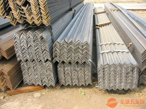 蕪湖pfc英標槽鋼180 90 26生產商聯系方式