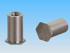 供應專營45#鋼高強度螺母,河北45#鋼高強度螺母生產廠_五金、工具_世界工廠網中國產品信息庫