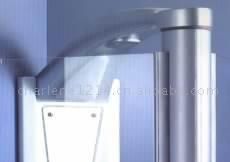 批發(fā)玻璃鋼潔具外殼加工(圖)_五金、工具_世界工廠網(wǎng)中國產(chǎn)品信息庫