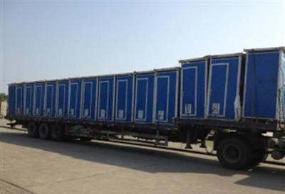 【佛山崗亭 迅興玻璃鋼 不銹鋼崗亭】價格,廠家,批發(fā),交通收費設(shè)備