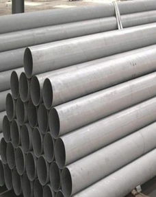 五金商貿(mào)網(wǎng)