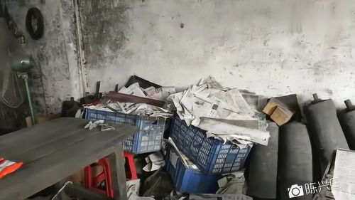 廣東東莞 五金加工廠,不銹鋼拋光處理,工人月薪過萬,就是環(huán)境差點