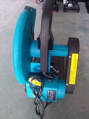 355皮帶機 355皮帶普通機 355鋼材機_五金、工具_世界工廠網中國產品信息庫