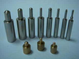 仿日刀管 仿臺灣刀管 仿日鋼孔 臺灣鋼孔刀管彈簧孔首選創和鑫_五金、工具_世界工廠網中國產品信息庫