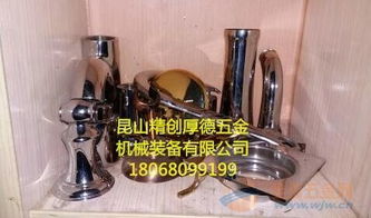 不銹鋼平面拋光機廠家 圖片 特點 性能 說明 用途 功能