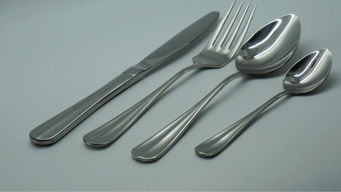 揭陽廠家生產(chǎn) 不銹鋼餐具 不銹鋼勺子 商務禮品 刀叉 外貿(mào)熱銷圖片,揭陽廠家生產(chǎn) 不銹鋼餐具 不銹鋼勺子 商務禮品 刀叉 外貿(mào)熱銷高清圖片 揭陽市榕城區(qū)佳藝五金制品廠
