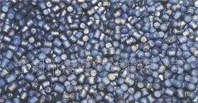 水泥廠球磨機用鑄造鋼鍛_五金、工具_世界工廠網(wǎng)中國產(chǎn)品信息庫