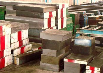 廈門順天成模具鋼材 美國 熱作模具鋼H21圖片_高清圖_細節圖-深圳市寶安區大浪同美行五金模具鋼材行