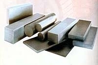 歐冠模具鋼材-五金、工具-