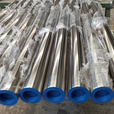 價格 廠家 中國供應(yīng)商