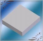 供應(yīng)碳素工具鋼 T9 T11 T12 T13 SK85_五金、工具_(dá)世界工廠網(wǎng)中國產(chǎn)品信息庫