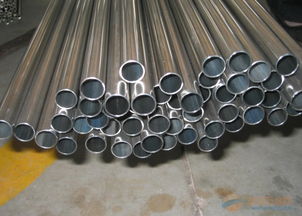 寧德廠家供應(yīng)精密光亮管 精密光亮管價格