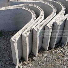  佛山市順德區容桂潔亮五金廠 主營 水槽 廚房用品 不銹鋼