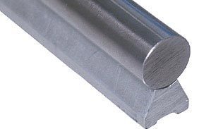 SWUMN-50 支撐鋼軸 與低標準鋁合金完全匹配_五金、工具_世界工廠網