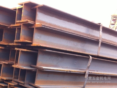 哪有Q420H型鋼、Q420H型鋼現貨-信德鋼鐵-天津信德鋼鐵-萬貫五金機電網