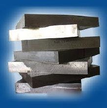 五金、鋼材批發_五金、鋼材供應_五金、鋼材廠家_第9頁 - 