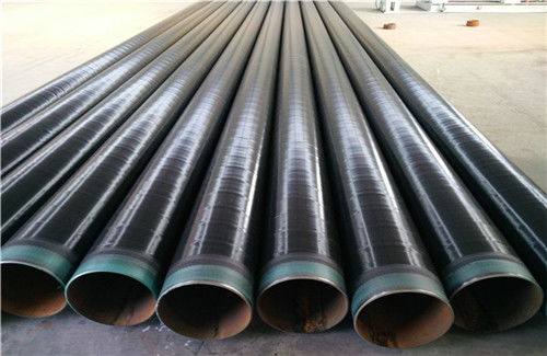 【咨訊:廣南天然氣輸送石油輸送8710防腐鋼管廠(chǎng)家】- 