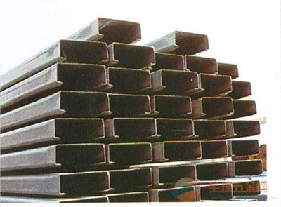 C型鋼-供應(yīng)德州C型鋼鍍鋅C型鋼生產(chǎn)廠(chǎng)家-全球五金網(wǎng)