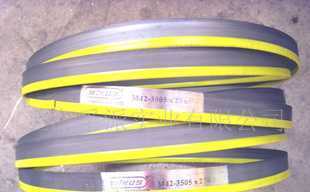 進(jìn)口模具鋼專(zhuān)用帶鋸條德國(guó)WIKUS_五金、工具_(dá)世界工廠(chǎng)網(wǎng)中國(guó)產(chǎn)品信息庫(kù)