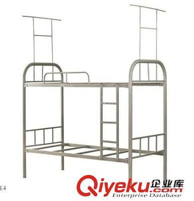 廠(chǎng)家直銷(xiāo)東莞鐵架床 雙層鐵床 牢固實(shí)用工廠(chǎng)用雙層鐵床-東莞市中堂合隆五金加工廠(chǎng)提供廠(chǎng)家直銷(xiāo)東莞鐵架床 雙層鐵床 牢固實(shí)用工廠(chǎng)用雙層鐵床的相關(guān)介紹、產(chǎn)品、服務(wù)、圖片、價(jià)格東莞市中堂合隆五金加工廠(chǎng)、鐵床;鐵柜;玻璃鋼餐桌;椅子;課桌椅;衣柜;鞋柜;文件柜;雙層床;公寓床;不銹鋼餐桌;上下床;鐵架床