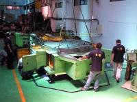 供應(yīng)漳州廢鐵回收,漳州鐵回收,漳州鐵件回收,漳州廢鋼鐵回收_五金、工具_(dá)世界工廠(chǎng)網(wǎng)中國(guó)產(chǎn)品信息庫(kù)