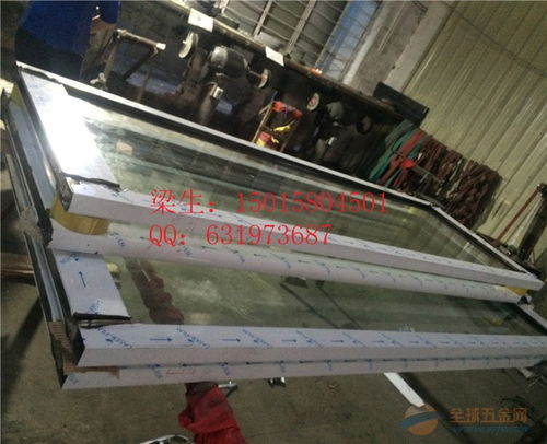 佛山不銹鋼制品廠(chǎng)直銷(xiāo)供應(yīng)酒店工程不銹鋼玫瑰金大門(mén) 高檔地彈門(mén)