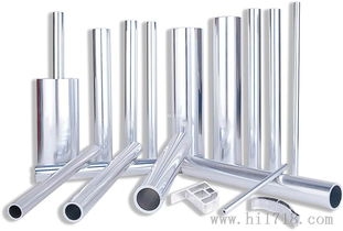 2cr18ni9不銹鋼管 近期報(bào)價(jià)