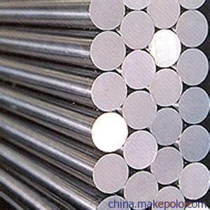 大量銷售X39Cr13不銹鋼 - 大量銷售X39Cr13不銹鋼廠家 - 大量銷售X39Cr13不銹鋼價(jià)格 - 深圳萬利達(dá)模具鋼材五金公司 - 