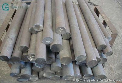 供應(yīng)日本大同PX5模具鋼材_五金、工具_(dá)世界工廠網(wǎng)