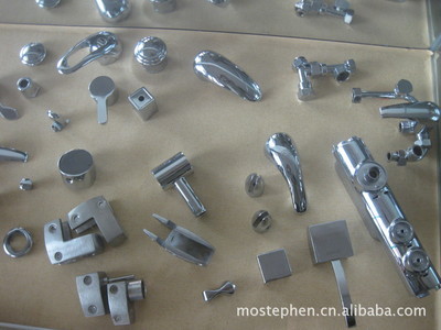 【供應(yīng)各種不銹鋼水龍頭配件鑄件,價(jià)格實(shí)惠,質(zhì)量保證!】價(jià)格,廠家,圖片,其他水暖衛(wèi)浴五金,莫仕明-