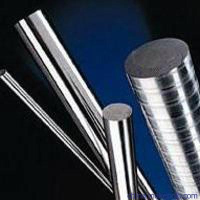 【專業(yè)生產(chǎn)定做鍍鉻棒進(jìn)口鍍鉻棒價(jià)格質(zhì)量保證價(jià)格優(yōu)惠】價(jià)格,廠家,圖片,其他鋼產(chǎn)品,深圳市坪山新區(qū)毅峰達(dá)五金制品經(jīng)營部-