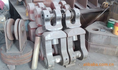 【錨轉(zhuǎn)換卸扣】價(jià)格,廠家,圖片,其他通用五金配件