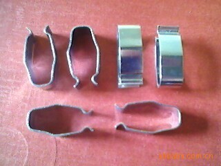 【花瓶形鋼扣】價(jià)格,廠家,圖片,家居用品加工,盧友明-