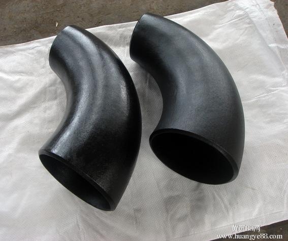 異徑管現(xiàn)貨 管線鋼變徑管廠家_五金欄目_