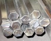 齊全 撫寧直徑100*100mm冷拉六角鋼_拖鏈/五金材料/工具_(dá)五金材料/工具_(dá)五金工具_(dá)產(chǎn)品庫(kù)_中國(guó)環(huán)保在線